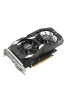  Asus Dual Geforce GTX 1650 4GB GDDR6X OC Graphics Card